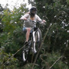 gieniawidelec avatar