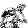 tioneb54 avatar