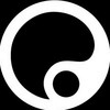 Ergon-Bike-Ergonomics avatar