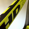 Pinkbike profile picture for @Lefa