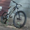 Pinkbike profile picture for @abreast