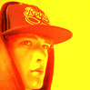 Pinkbike profile picture for @Winchester
