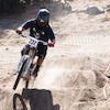 FOXRIDER909 avatar