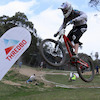 canberra-rider avatar
