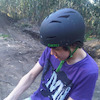 diogodirt avatar
