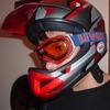Pinkbike profile picture for @discount