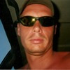 RHB001 avatar