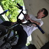 olobmx avatar