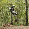 Pinkbike profile picture for @Incentive