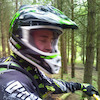 Hitchmough avatar
