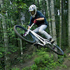 BIGHIThill avatar