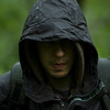 kopo avatar