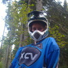 rina avatar