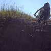 ericbkeep avatar