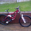 JordY-Boy avatar