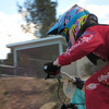 clarkie714 avatar