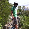 BennieBiker avatar