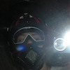 Phant0m avatar