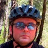 donny70 avatar