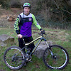 slanham avatar