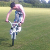 Gorey avatar