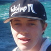 paegleboy avatar