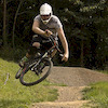 bikematter avatar