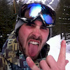 Dman15 avatar