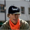 Ratsarief83 avatar