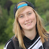 Amandine-Photographie avatar