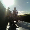 dirt-jumpers avatar