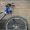 Pinkbike profile picture for @wilma