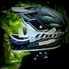 adamwilliamgroves avatar