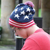 benwood123 avatar