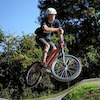 Campbellp avatar