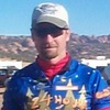 mtbdog666 avatar