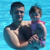 Lewisrst avatar