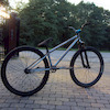 Pinkbike profile picture for @kuala