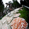 Anders07 avatar