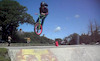 bmxramp avatar