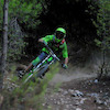 nick85 avatar