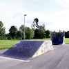 GaryParker avatar