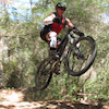 phm14 avatar