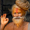 wippersnapper avatar