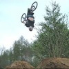 tkmountainrider avatar