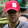 pitercoyote avatar