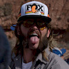 dirtworks911 avatar