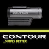 Pinkbike profile picture for @Contour