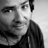 gricceri avatar