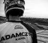karii111 avatar